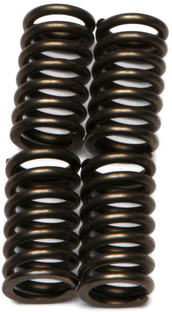 Clutch Springs