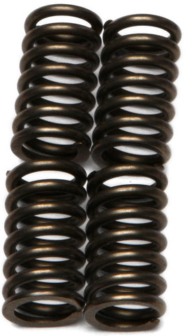 Clutch Springs