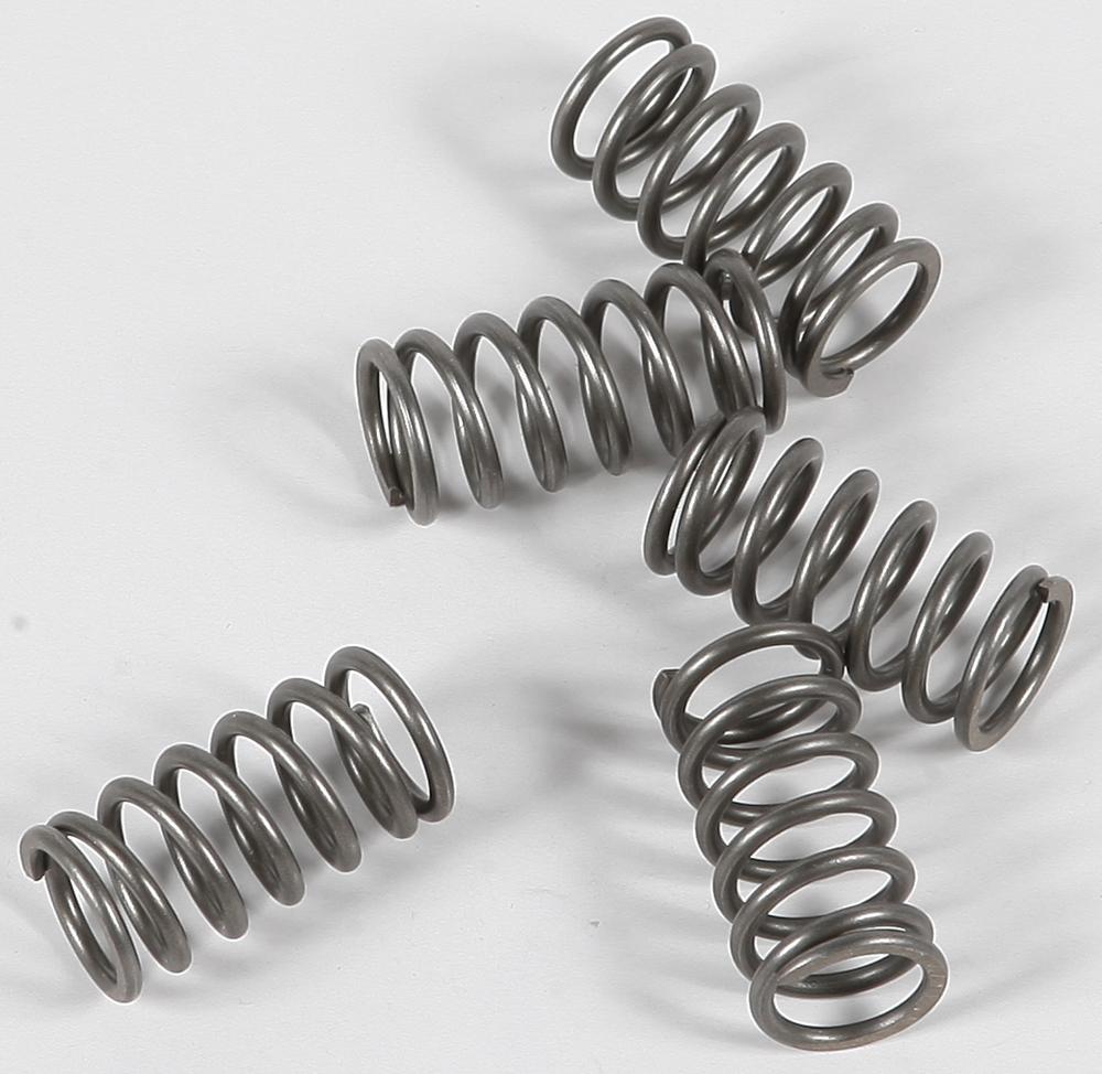 Clutch Springs