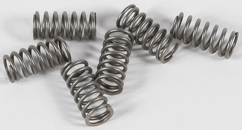 Clutch Springs