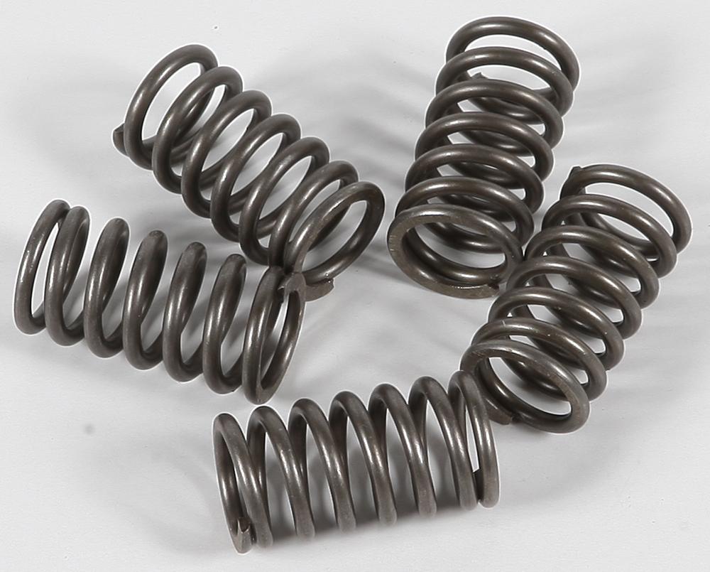 Clutch Springs
