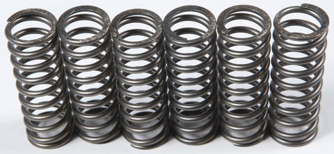 Clutch Springs