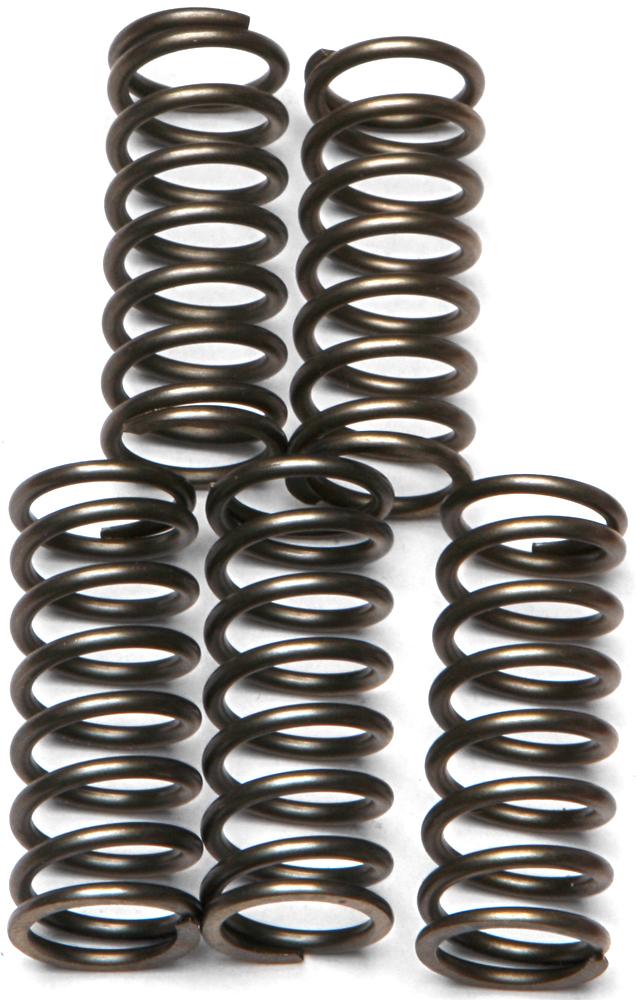 Clutch Springs