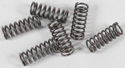 Clutch Springs