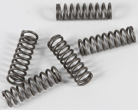 Clutch Springs