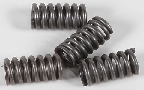 Clutch Springs