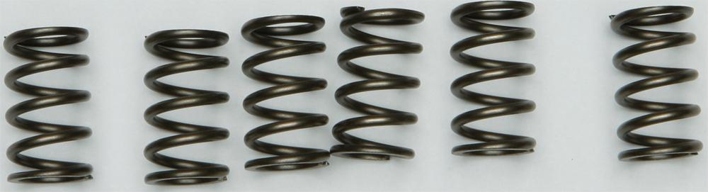 Clutch Spring Kit