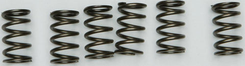 Clutch Spring Kit