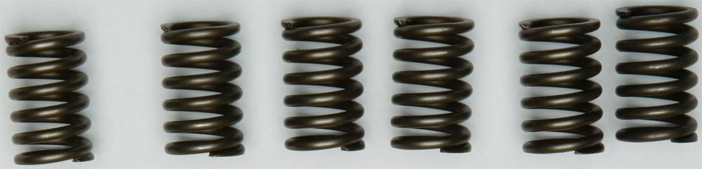 Clutch Spring Kit