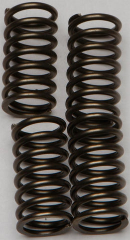 Clutch Springs