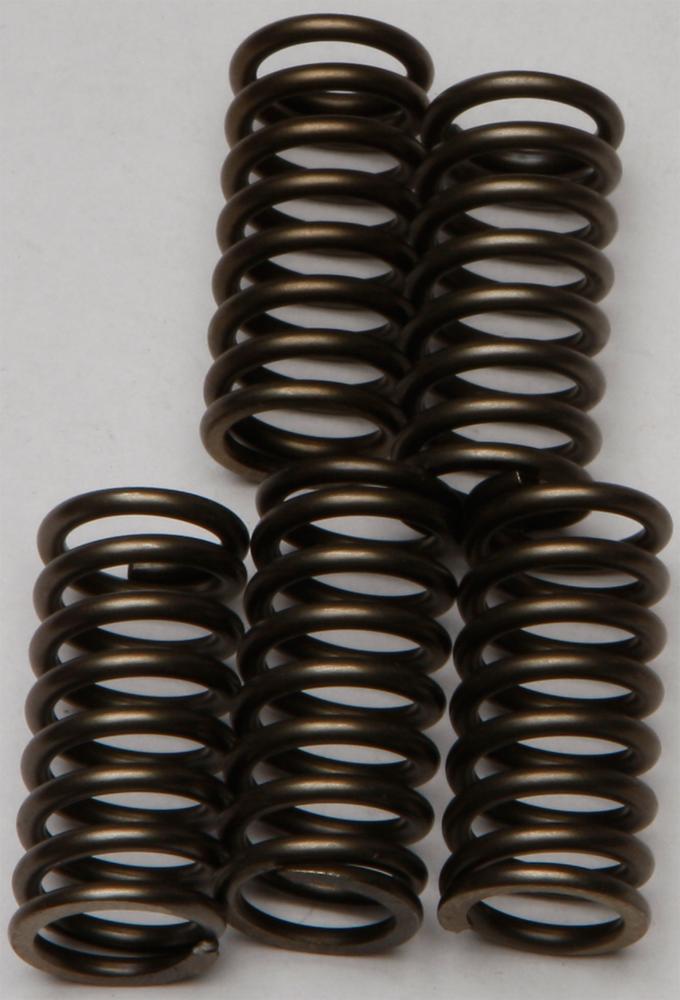 Clutch Springs