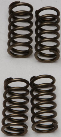 Clutch Springs