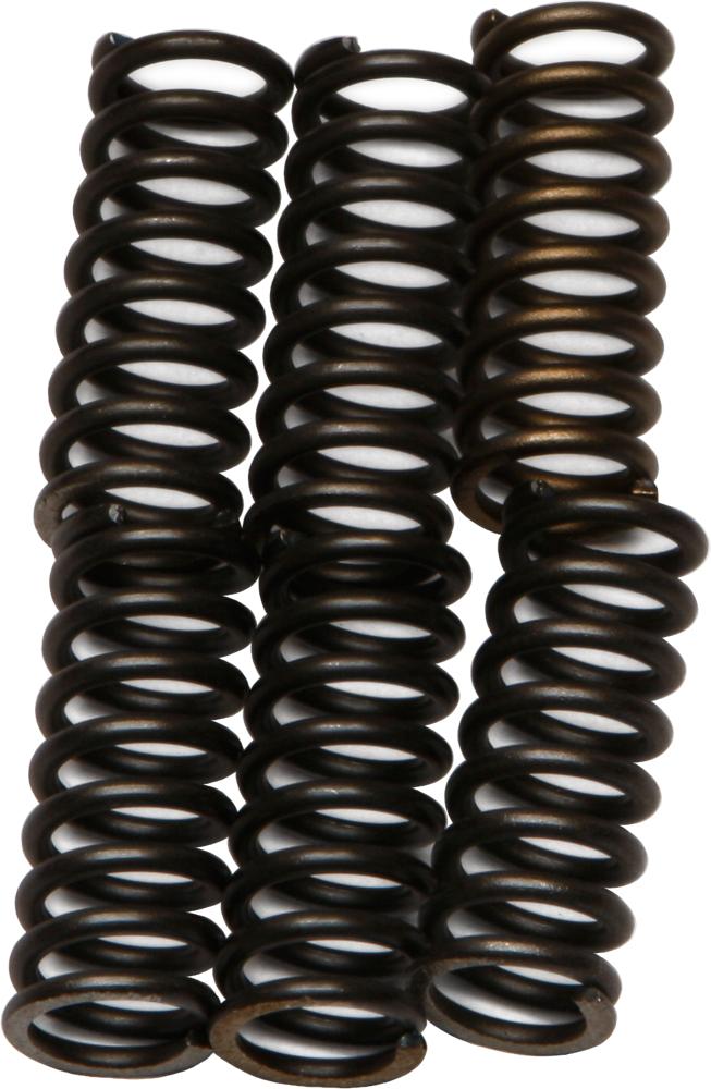 Clutch Springs