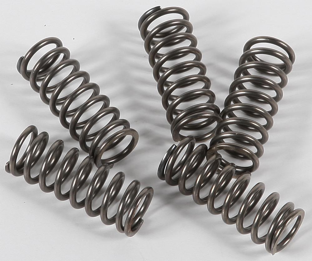 Clutch Springs