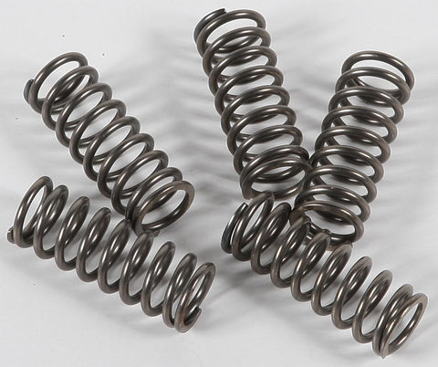Clutch Springs