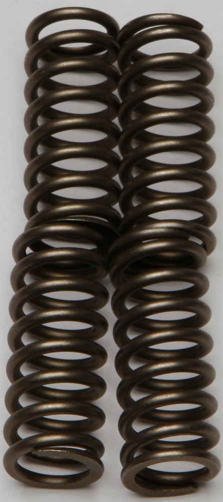 Clutch Springs
