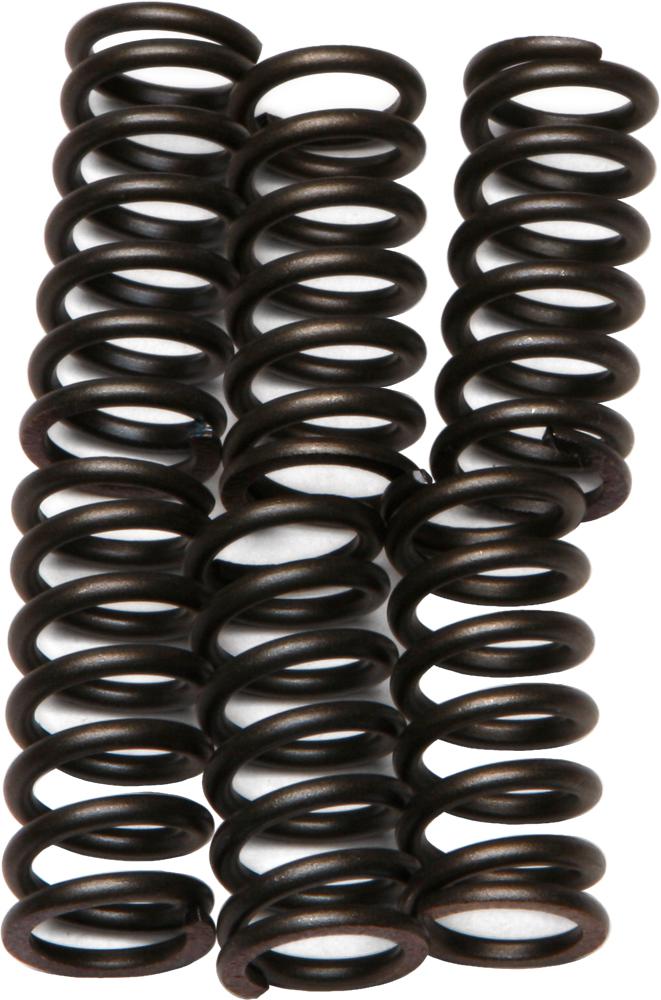 Clutch Springs