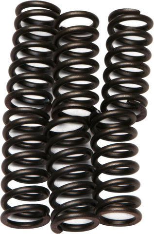 Clutch Springs