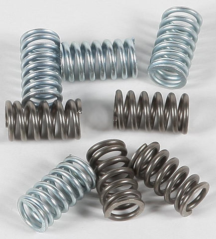 Clutch Springs