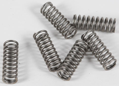 Clutch Springs