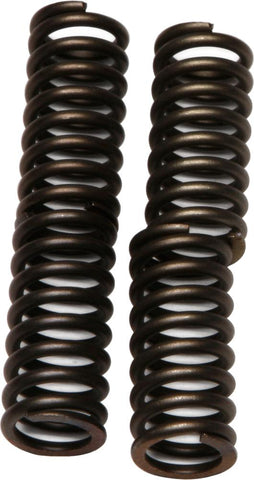 Clutch Springs
