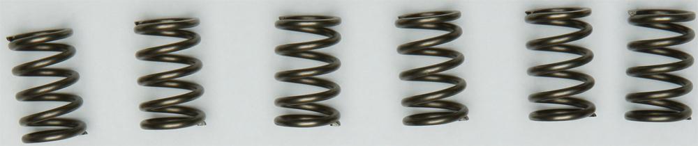 Clutch Spring Kit