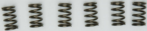 Clutch Spring Kit