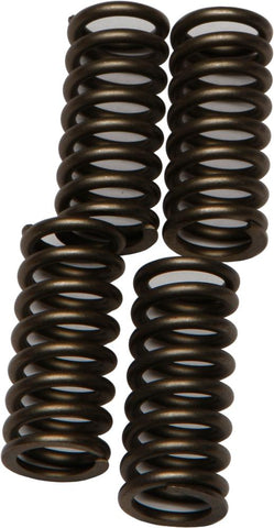Clutch Springs