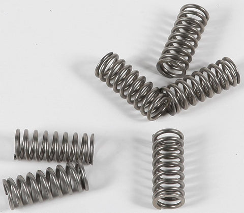 Clutch Springs