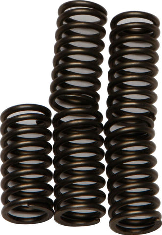 Clutch Springs