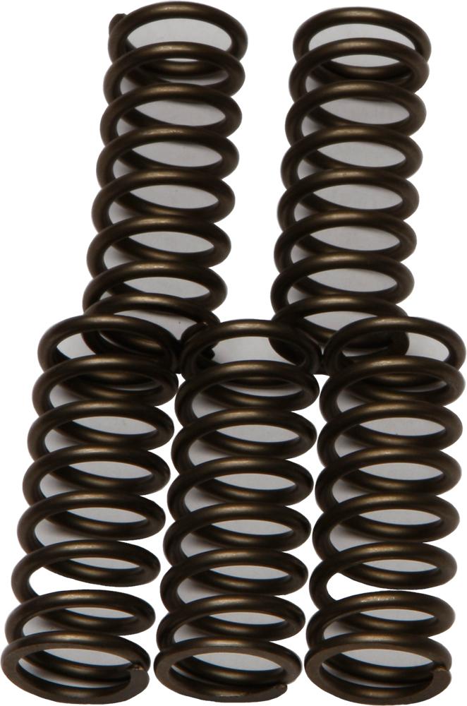 Clutch Springs