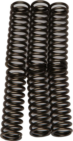 Clutch Springs