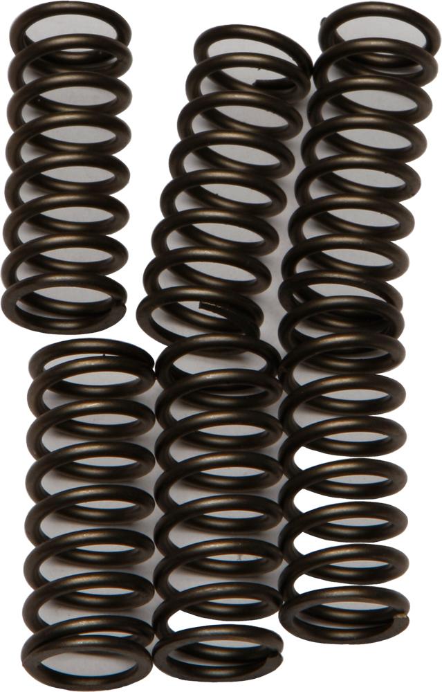 Clutch Springs