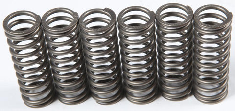 Clutch Springs