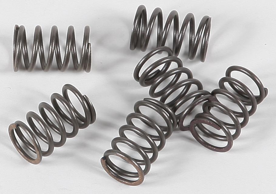 Clutch Springs