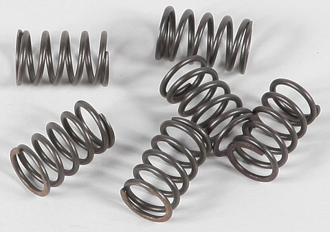Clutch Springs