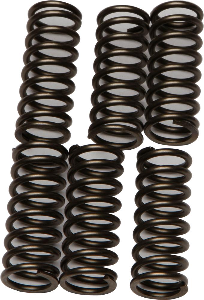 Clutch Springs
