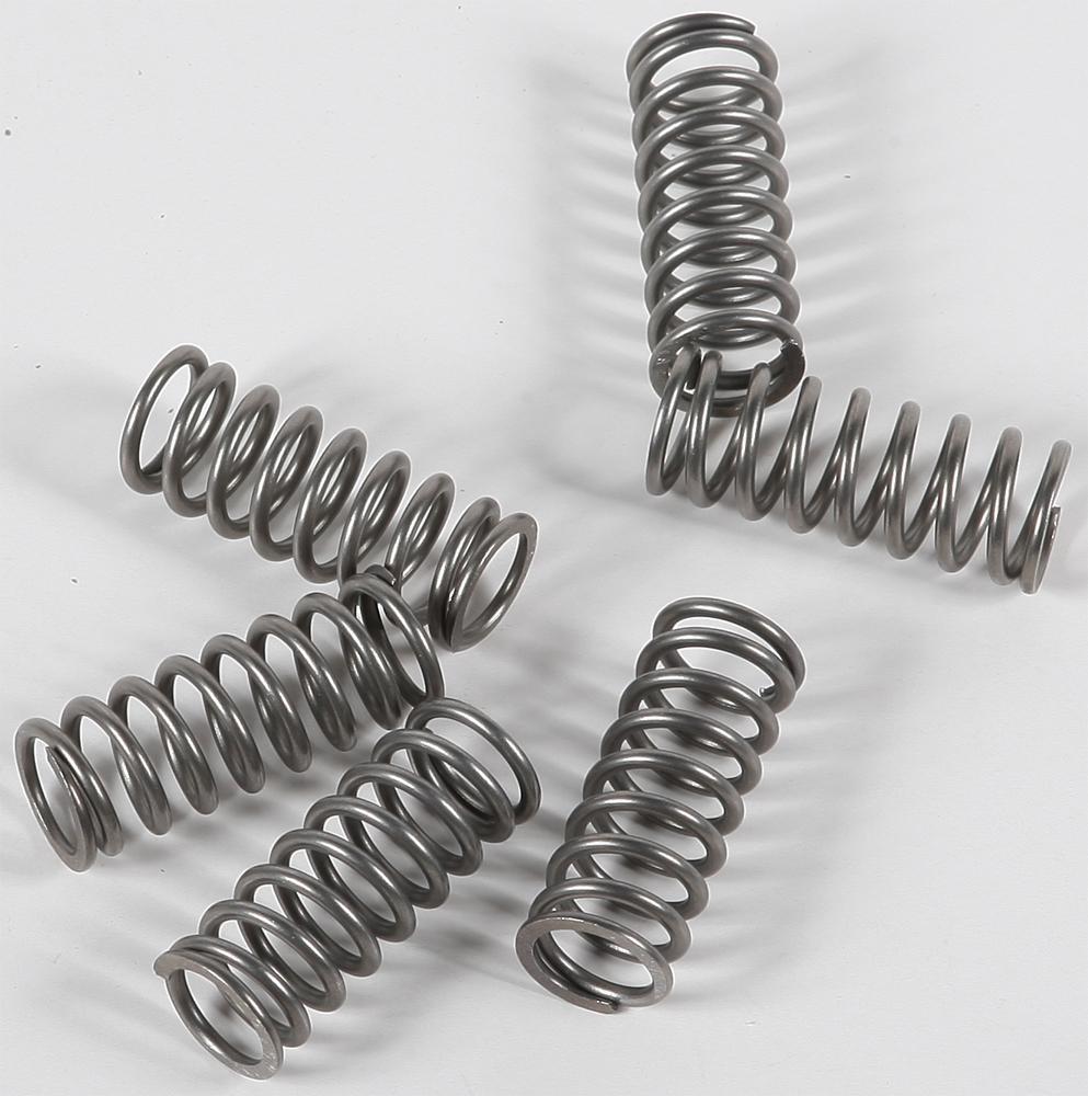 Clutch Spring Kit