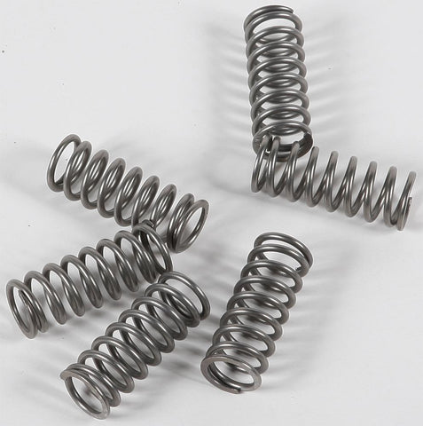 Clutch Spring Kit