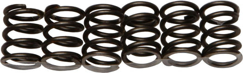 Clutch Springs