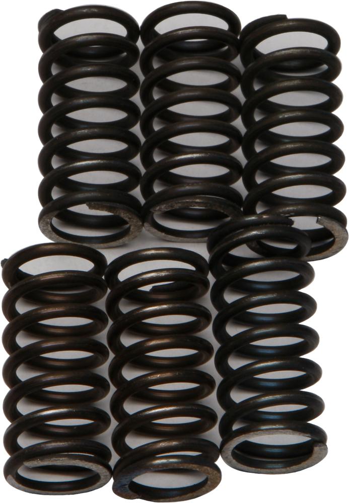 Clutch Springs