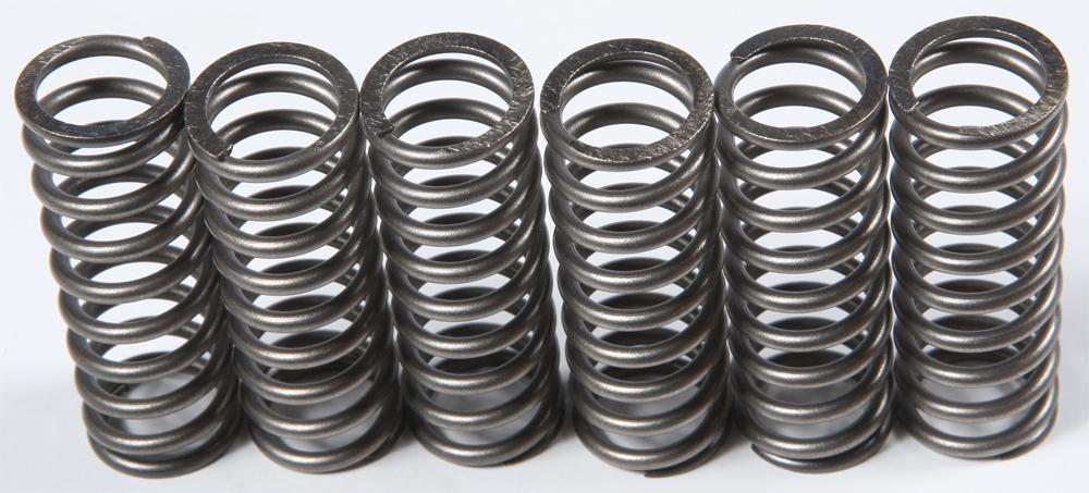 Clutch Springs