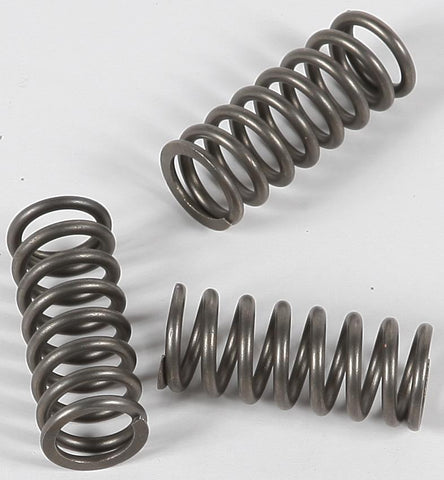 Clutch Springs