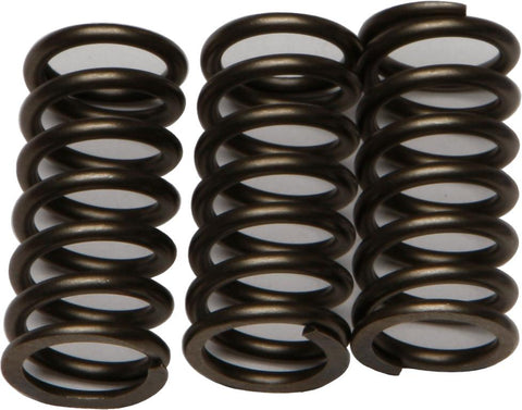 Clutch Springs