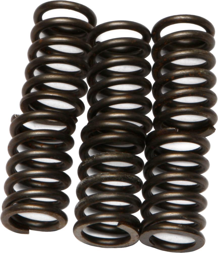 Clutch Springs