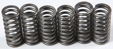 Clutch Springs