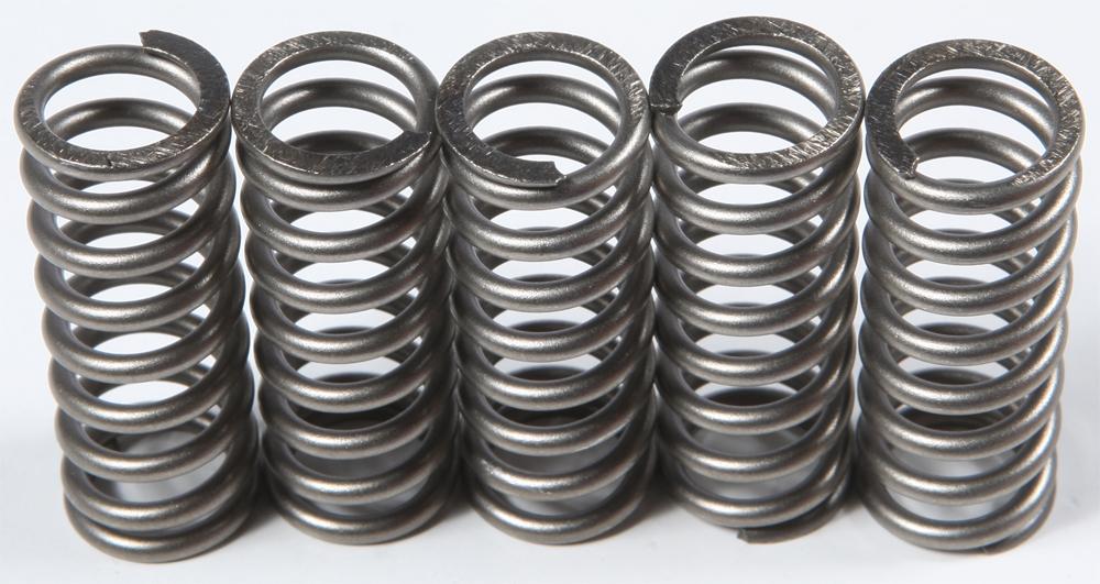Clutch Springs