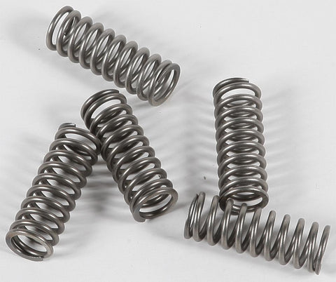 Clutch Springs