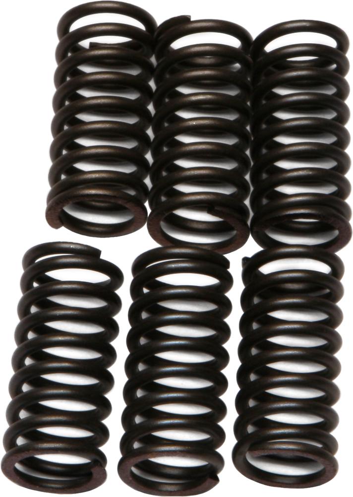 Clutch Springs