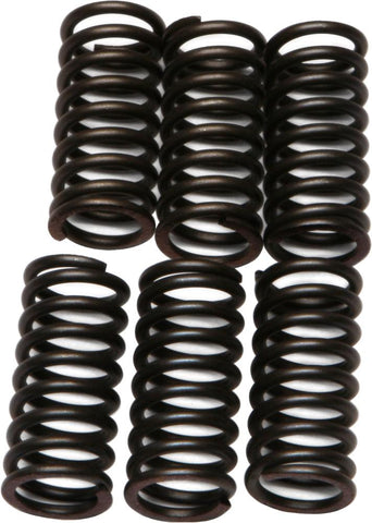 Clutch Springs